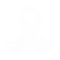 icon04